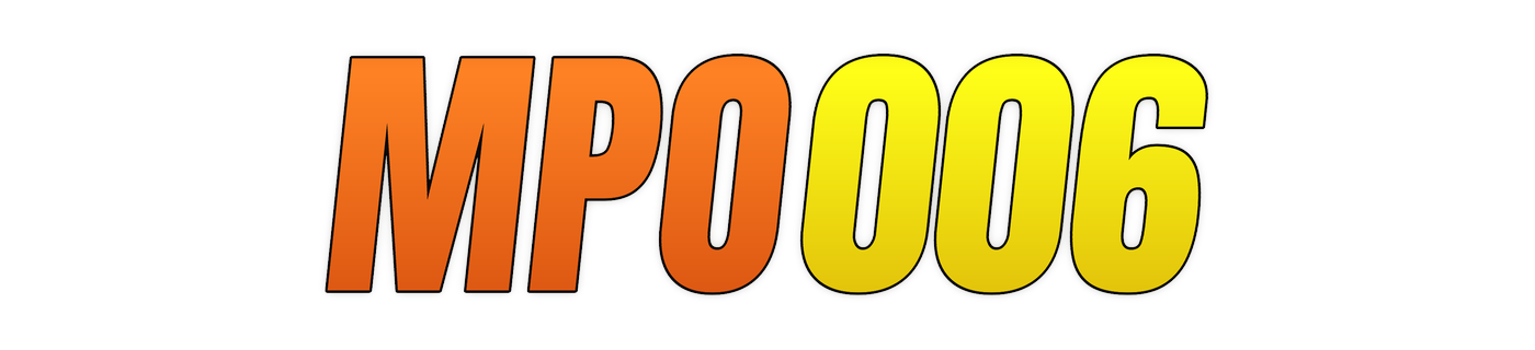 mpo006